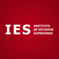 Instituto Superior Particular Incorporado N° 9233 - "Estudios Superiores de Santa Fe" - Tecnicaturas a Distancia