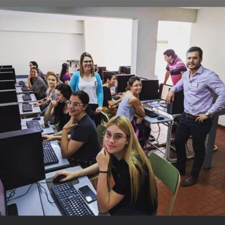 image_training001