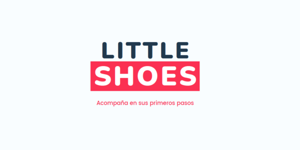 Littler Shoes