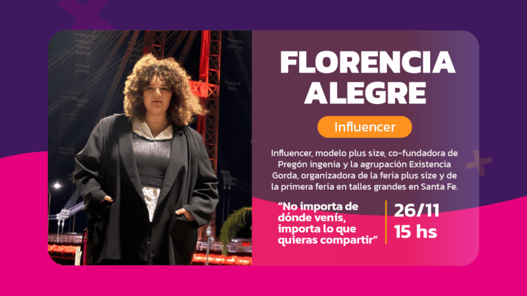 Flor Alegre