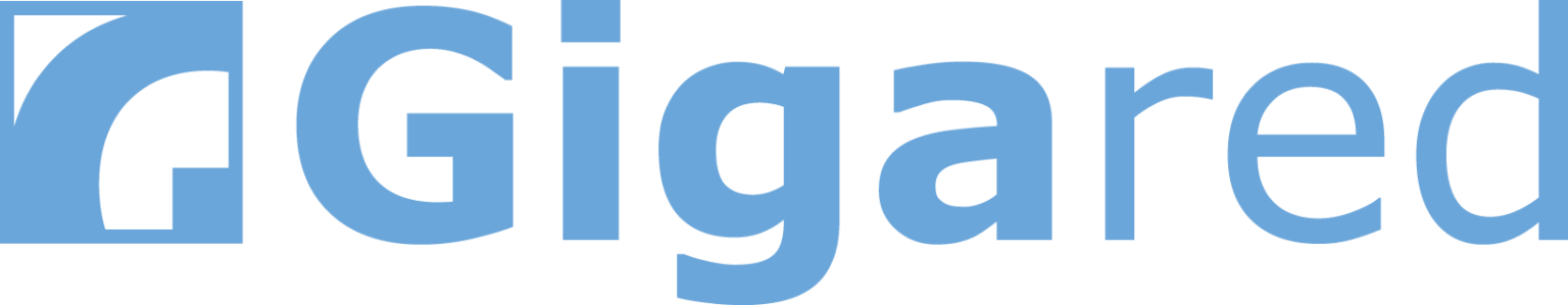 Gigared