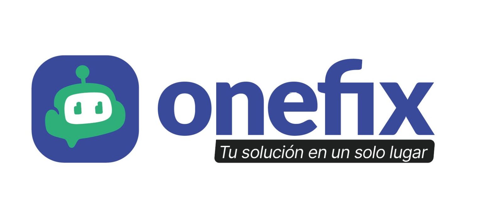 Onefix