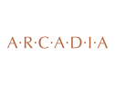 ARCADIA