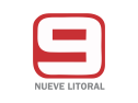 Canal-9-LITORAL