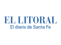 El-Litoral
