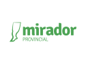 Mirador-Provincial