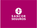 Sanco-Seguros