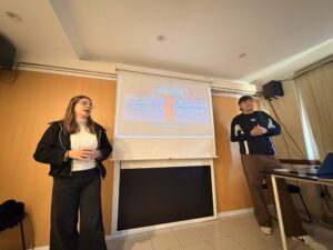IES Relaciones Públicas