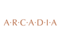 ARCADIA
