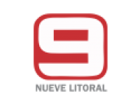 Canal 9 LITORAL