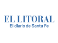 El Litoral