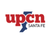 UPCN