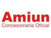 amiun